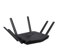 ACER Predator Connect W6x (6000Mb/s a/b/g/n/ac/ax) FF.G2TTA.002 - 1260311 - zdjęcie 2